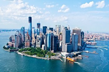 Only IP Law New York Career Changing Opportunities